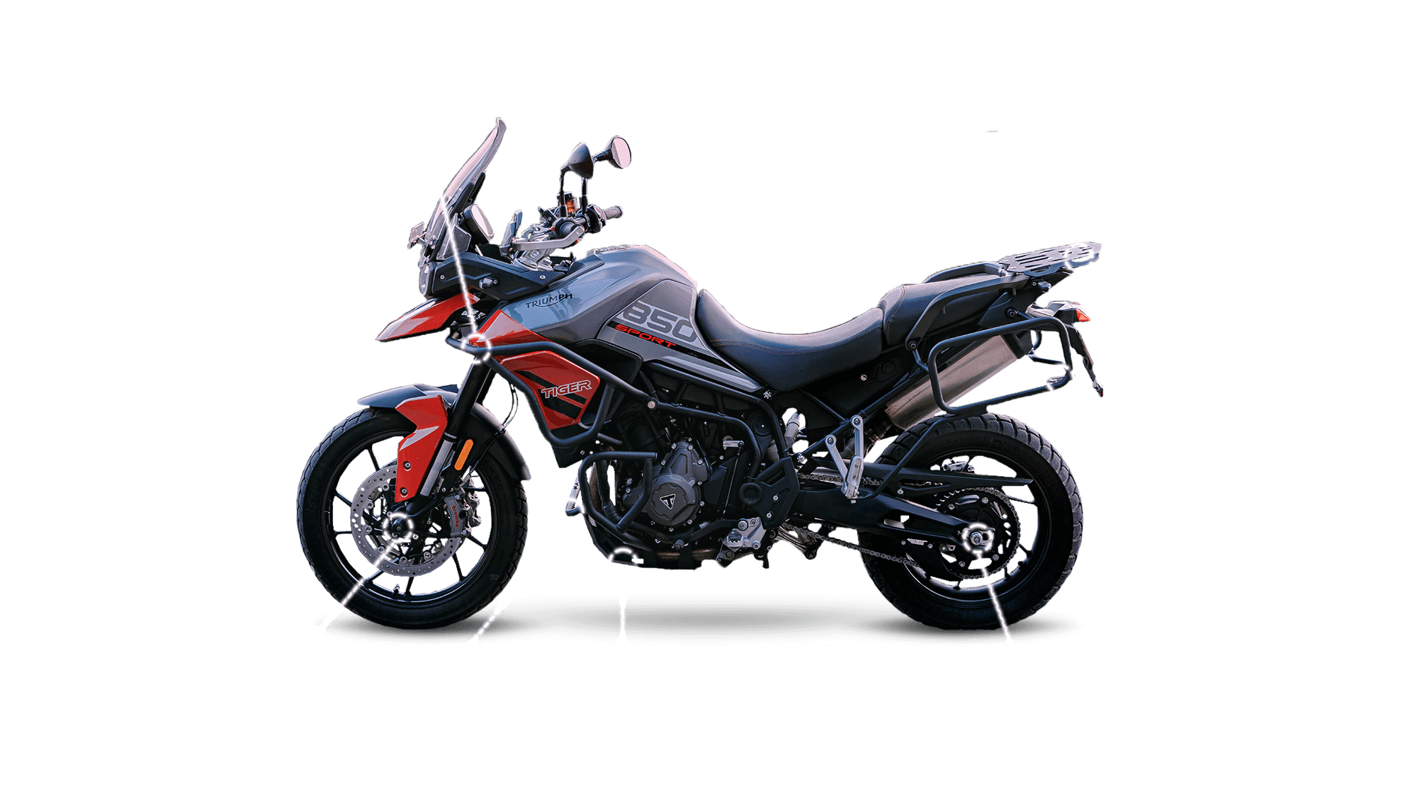 Online Zana International Online Bikes Accessories in India Zana