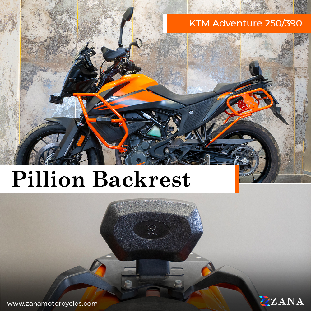 よりすけさん専用　KTM390アドベンチャー2020の純正シート よりすけさん専用 KTM390アドベンチャー2020の純正シート - メルカリ