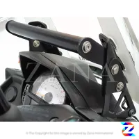 GPS Mount For Kawasaki Versys 650