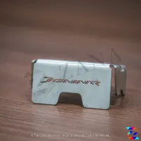 FLUID RESERVOIR COVER FOR  DOMINAR 250/400