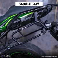 Saddle Stay For Kawasaki Versys 650