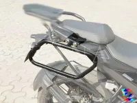 SADDLE STAY FZ25 (2017-2019)