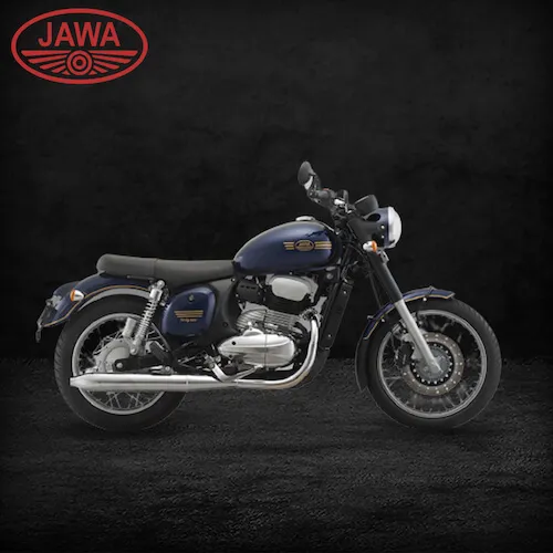 Jawa bike accessories online hotsell