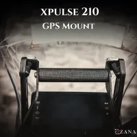 GPS Mount For X-Pulse 210