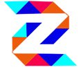 Zana International